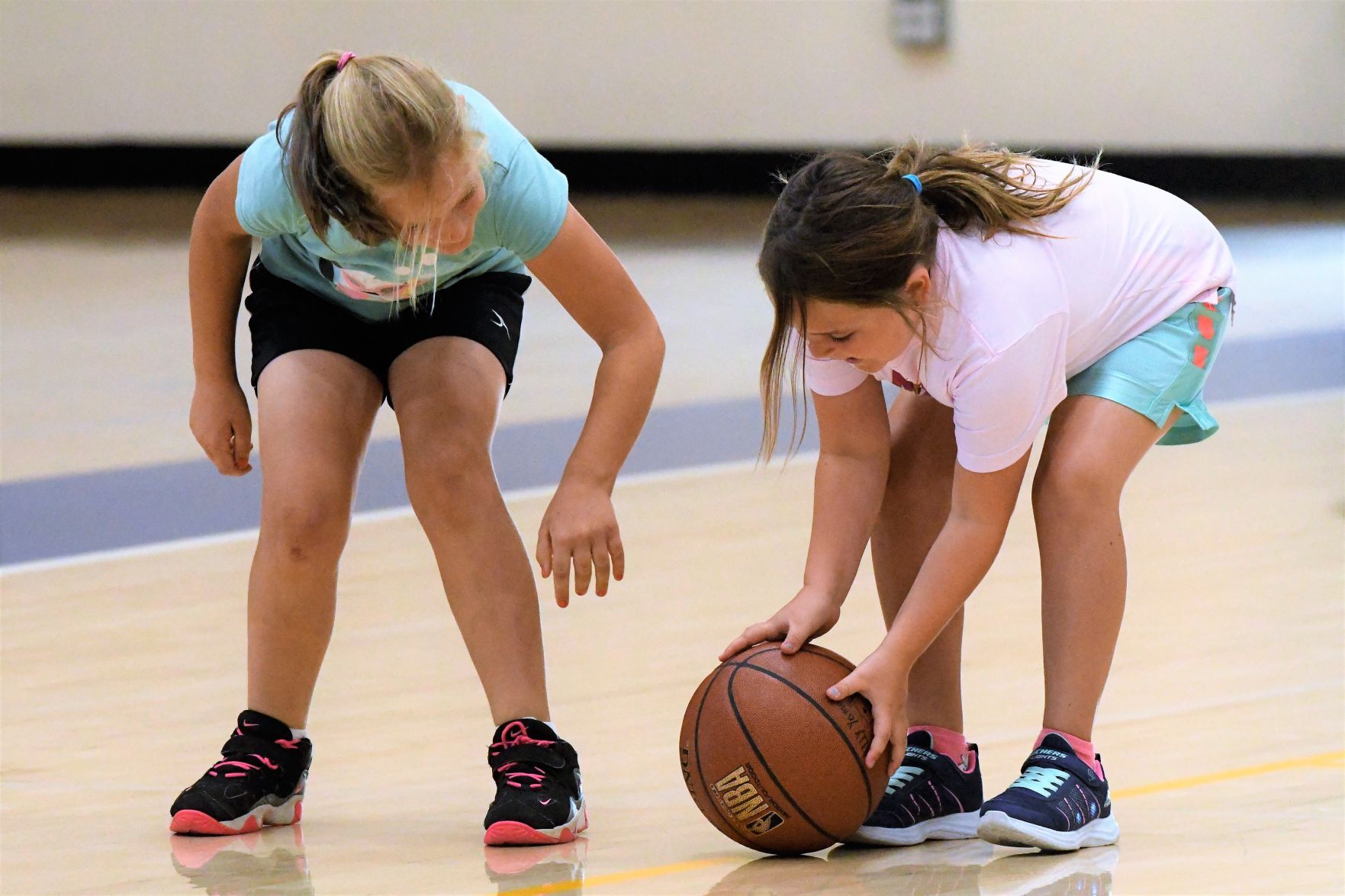 072121 VCA Camp 04.JPG